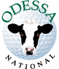 Odessa National Golf Club